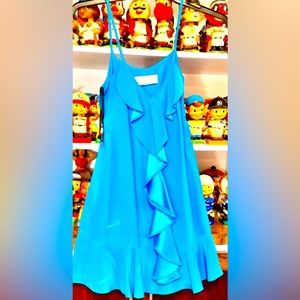 Graham & Spencer dress